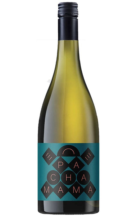 Order Pacha Mama King Valley Fiano 2021 JustWines Australia