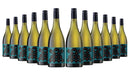 Order Pacha Mama King Valley Fiano 2021 - Just Wines