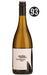 Order Pacha Mama Yarra Valley Chardonnay 2022 JustWines Australia