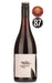 Order Pacha Mama Yarra Valley Pinot Noir 2022 - 12 Bottles JustWines Australia