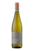 Order Paparazzi King Valley Pinot Gris 2025 - Just Wines