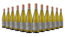 Order Paparazzi King Valley Pinot Gris 2025 - Just Wines