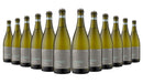 Order Paparazzi King Valley Prosecco 2025 - Just Wines