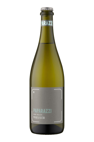 Paparazzi King Valley Prosecco 2025
