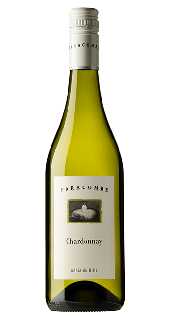 Order Paracombe Adelaide Hills Chardonnay 2024 - 12 Bottles - Just Wines