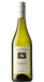 Order Paracombe Adelaide Hills Chardonnay 2024 - 12 Bottles - Just Wines
