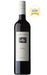 Order Paracombe Adelaide Hills Malbec 2021 - 12 Bottles - Just Wines