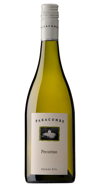 Order Paracombe Adelaide Hills Pecorino 2024 - 12 Bottles - Just Wines