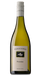Order Paracombe Adelaide Hills Pecorino 2024 - 12 Bottles - Just Wines