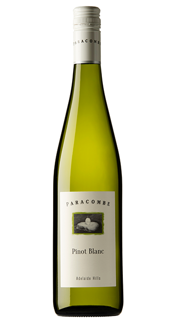 Order Paracombe Adelaide Hills Pinot Blanc 2023 - 12 Bottles - Just Wines