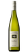 Order Paracombe Adelaide Hills Pinot Blanc 2023 - 12 Bottles - Just Wines