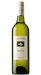 Order Paracombe Adelaide Hills Pinot Gris 2024 - 12 Bottles - Just Wines
