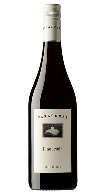 Order Paracombe Adelaide Hills Pinot Noir 2024 - 12 Bottles - Just Wines