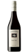 Order Paracombe Adelaide Hills Pinot Noir 2024 - 12 Bottles - Just Wines