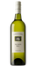 Order Paracombe Adelaide Hills Sauvignon Blanc 2024 - 12 Bottles - Just Wines