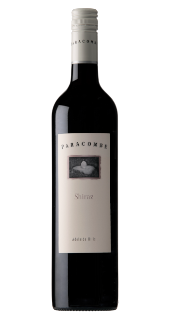 Order Paracombe Adelaide Hills Shiraz 2018 - 12 Bottles - Just Wines