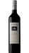 Order Paracombe Adelaide Hills Tempranillo 2020 - 12 Bottles - Just Wines