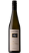 Order Paracombe Reserve Adelaide Hills Gruner Veltliner 2023 - 12 Bottles - Just Wines
