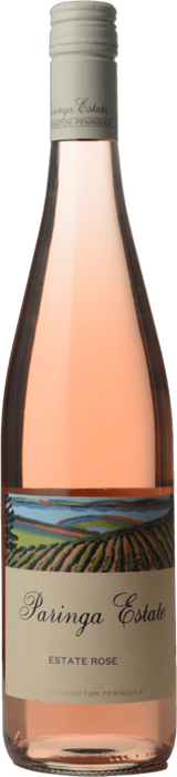 Order Paringa Mornington Peninsula Estate Estate Rosé 2023 - 12 Bottles - Just Wines