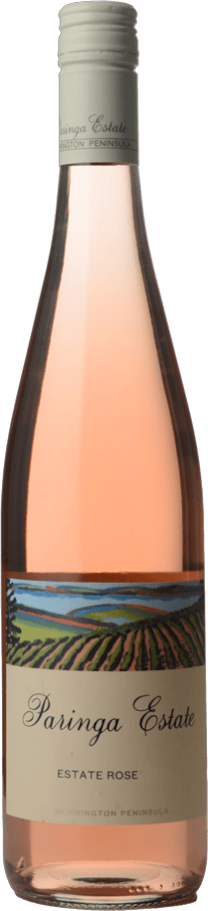Order Paringa Mornington Peninsula Estate Estate Rosé 2023 - 12 Bottles - Just Wines