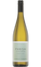Order Parish Vineyards Evandale Tasmania Pinot Grigio 2025 - 6 Bottles - Just Wines