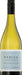 Order Parish Vineyards Forcett Tasmania Sauvignon Blanc 2024 - 6 Bottles - Just Wines