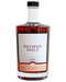  Liquor Loot- Patient Wolf Blackthorn Gin (500mL) -  