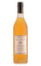 Order Paul Giraud Cognac Elegance 6 Year Old 700ml - 1 Bottle - Just Wines