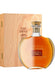 Order Paul Giraud Cognac Grande Champagne XO Heylante 25 years 700ml - 1 Bottle - Just Wines