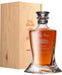 Order Paul Giraud Cognac Tres Rare 58 years 'Quadro Carafe' Grande Champagne 700ml - 1 Bottle - Just Wines