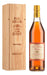 Order Paul Giraud Heritage 80 yrs Blend 700ml - 1 Bottle - Just Wines