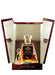 Order Paul Giraud Noblesse Grand Champagne Cognac 500ml - 1 Bottle - Just Wines