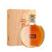 Order Paul Giraud XO 25 yrs Heylante Carafe 700ml - 1 Bottle - Just Wines