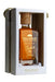 Order Paul Giraud XO Irisdis 25 years 700ml - 1 Bottle - Just Wines