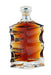 Order Paul Giraud XO Sail 25 years 600ml - 1 Bottle - Just Wines