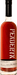  Liquor Loot- Penderyn Tawny Port Cask Strength Single Malt Welsh Whisky (700mL) -  