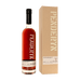  Liquor Loot- Penderyn Tawny Port Cask Strength Single Malt Welsh Whisky (700mL) -  