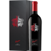 Order Penfold's Bin 802A Superblend 2018 - Just Wines