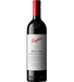 Order PENFOLDS BIN 150 MARANANGA SHRIAZ - 1 Pack - Just Wines