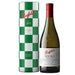 Order Penfolds Bin 311 Chardonnay 2017 Gift Box - Just Wines