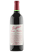 Order Penfolds Bin 95 Grange Hermitage Australia Shiraz Cabernet 1965 JustWines Australia