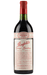 Order Penfolds Bin 95 Grange Hermitage Australia Shiraz Cabernet 1980 JustWines Australia