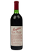 Order Penfolds Bin 95 Grange Hermitage Australia Shiraz Cabernet 1986 JustWines Australia