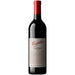 Order Penfolds Bin 95 Grange South Australia 2017 - Just Wines