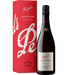 Order Penfolds Champagne Brut Gift Box - Just Wines