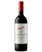Order Penfolds Koonunga Hill Shiraz Cabernet - Just Wines