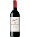 Order Penfolds Koonunga Hill Shiraz - Just Wines