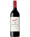 Order Penfolds Koonunga Hill Shiraz - Just Wines