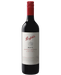 Order Penfolds Max Shiraz Cabernet - Just Wines