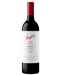 Order Penfolds Max Shiraz - Just Wines